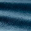 blue plain misc fabric from Zoffany