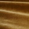 orange plain misc fabric from Zoffany
