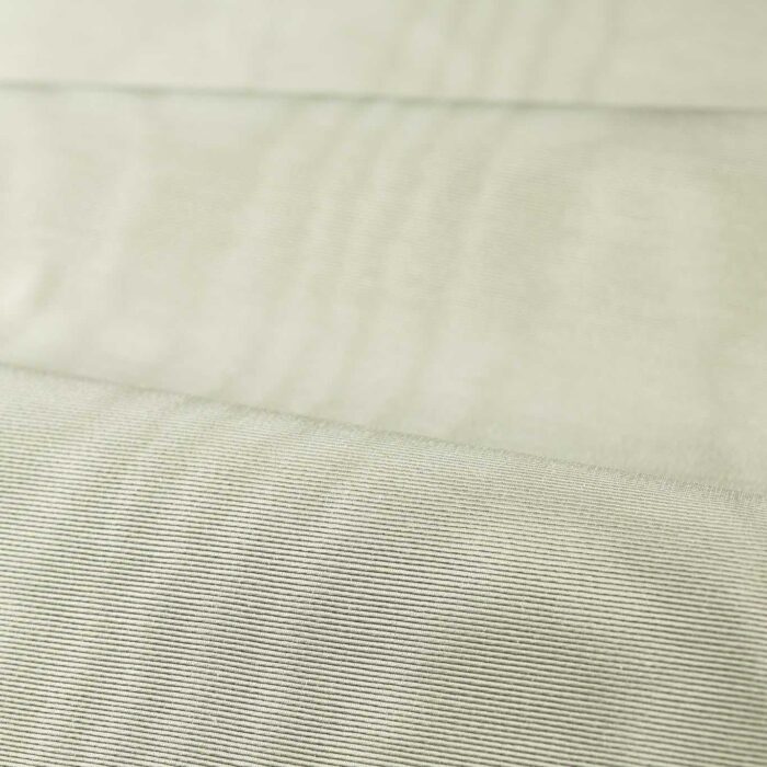 Moiré Fabric - Platinum swatch