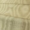 neutral plain woven fabric from Zoffany