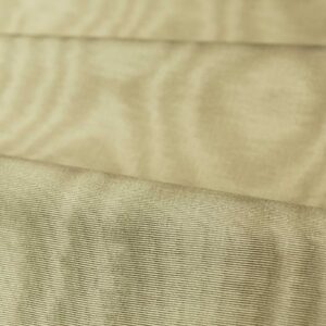 neutral plain woven fabric from Zoffany