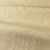 green plain woven fabric from Zoffany