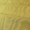 green plain woven fabric from Zoffany