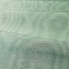 blue plain woven fabric from Zoffany