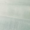 blue plain woven fabric from Zoffany