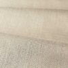 neutral plain woven fabric from Zoffany
