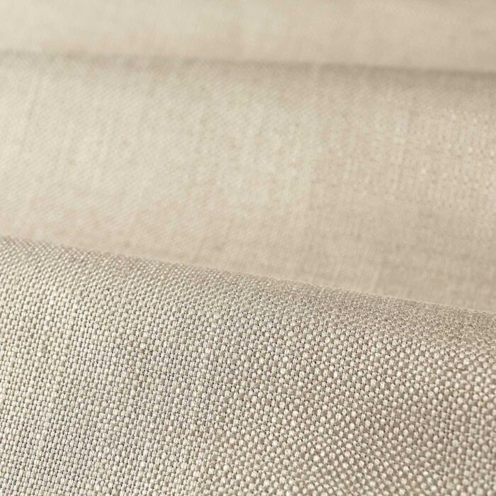 Lustre Fabric - Marble swatch