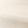 white plain woven fabric from Zoffany