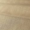 neutral plain woven fabric from Zoffany
