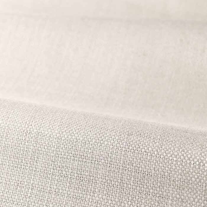 Lustre Fabric - Platinum swatch