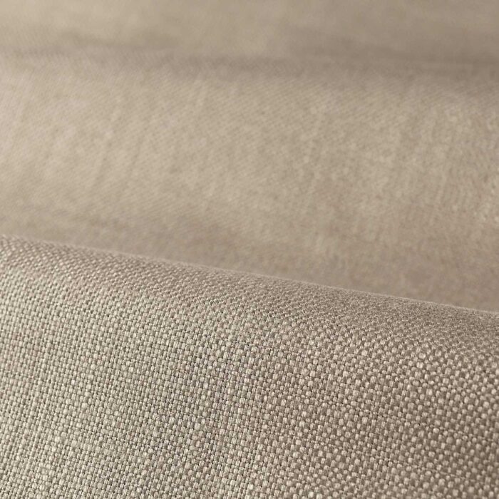 Lustre Fabric - Dove Grey swatch