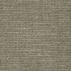brown plain velvet-chenille fabric from Zoffany