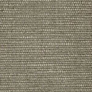 brown plain velvet-chenille fabric from Zoffany