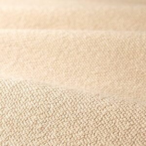 Bouclé Fabric - Stone