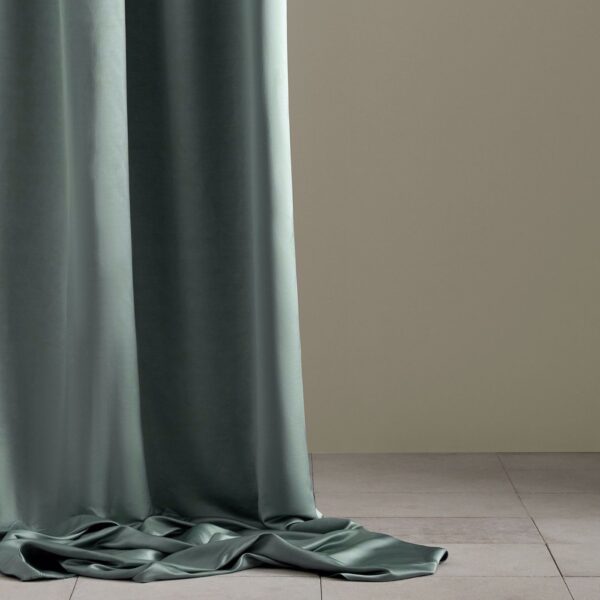 Performance Amoret Fabric - Stone by Performance Amoret Fabric - Stone from