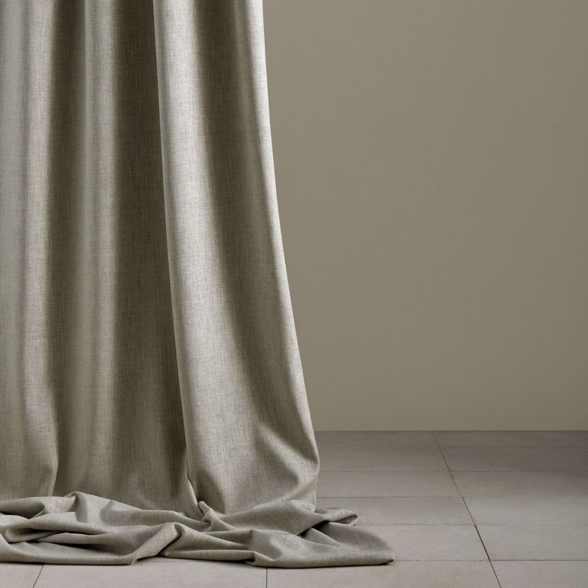 Performance Audley Fabric - Cobblestone by Performance Audley Fabric - Cobblestone from