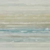 blue contemporary wallpaper from harlequin