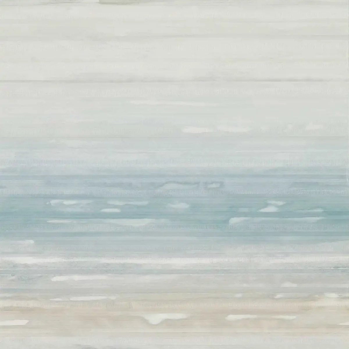 Elements Wallpaper - Pebble / Shell by black-grey contemporary wallpaper from harlequin
