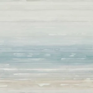 black-grey contemporary wallpaper from harlequin