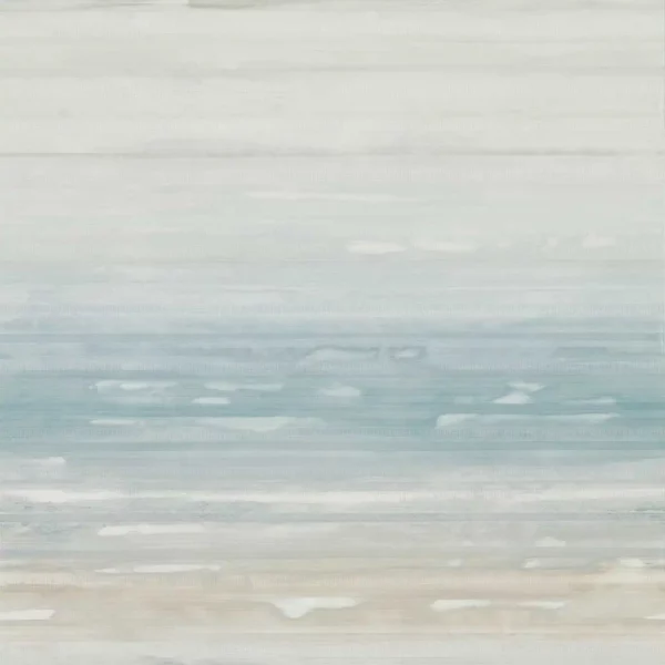 Elements Wallpaper - Pebble / Shell by black-grey contemporary wallpaper from harlequin