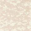 pink botanical wallpaper from harlequin