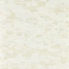 neutral botanical wallpaper from harlequin