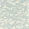 blue botanical wallpaper from harlequin