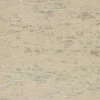 brown botanical wallpaper from harlequin