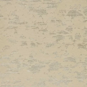 brown botanical wallpaper from harlequin