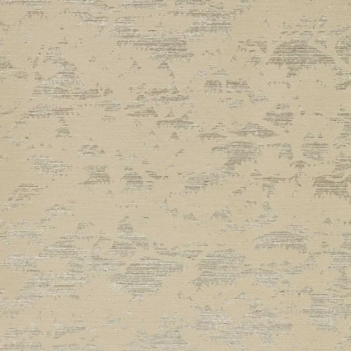 Kengai Wallpaper - Glint / Taupe swatch