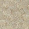 neutral contemporary wallpaper from zoffany