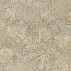 neutral contemporary wallpaper from zoffany