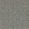 black-grey spotted wallpaper from zoffany