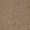 brown animal wallpaper from zoffany