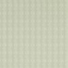 green striped wallpaper from zoffany