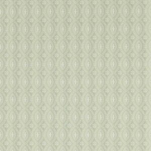 green striped wallpaper from zoffany