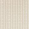neutral striped wallpaper from zoffany