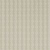 green striped wallpaper from zoffany
