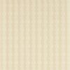 neutral striped wallpaper from zoffany