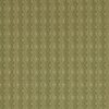 green striped wallpaper from zoffany