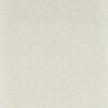 black-grey misc wallpaper from zoffany