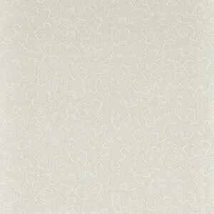 black-grey misc wallpaper from zoffany