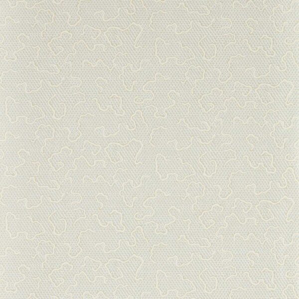 black-grey misc wallpaper from zoffany