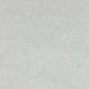 blue misc wallpaper from zoffany