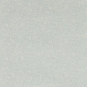 blue misc wallpaper from zoffany