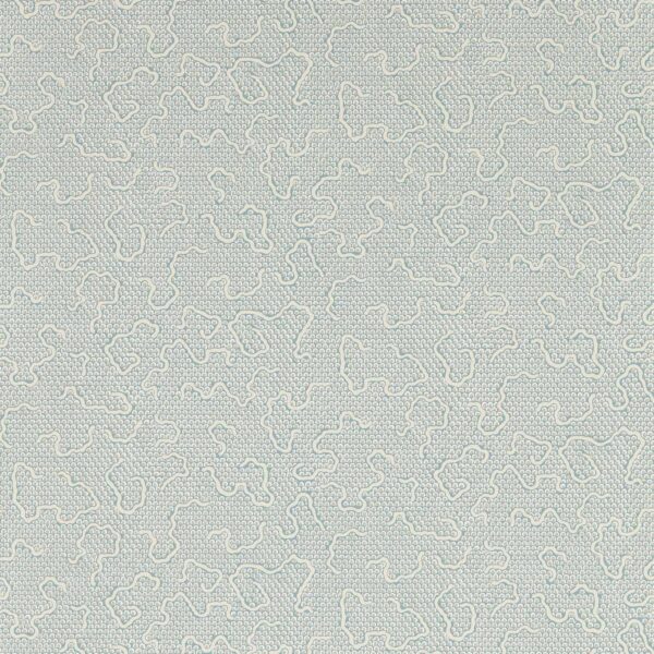 blue misc wallpaper from zoffany