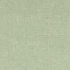 green misc wallpaper from zoffany