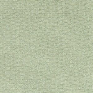 green misc wallpaper from zoffany