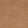 orange misc wallpaper from zoffany