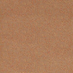 orange misc wallpaper from zoffany